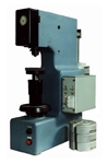 313500