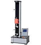 522700