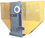 532000