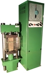 370500
