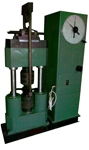 845500